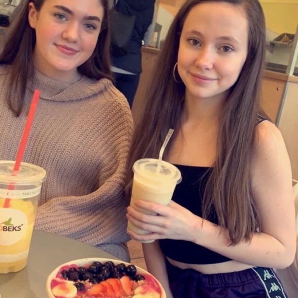 katesshops